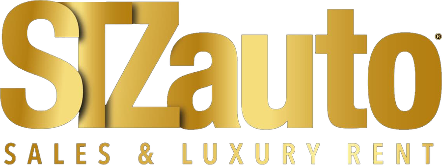 STZauto Sales & Luxury Rent